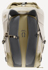 Рюкзак Deuter Utilion 30 (Bone-Desert)
